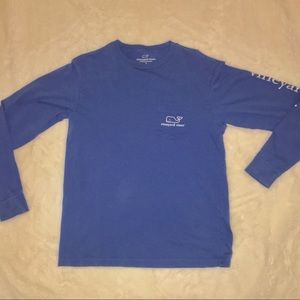 Vineyard Vines T-shirt